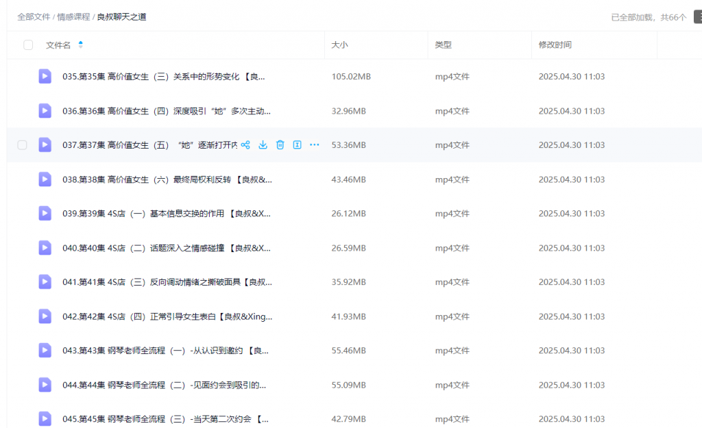 图片[2]-良叔聊天之道-666情感网